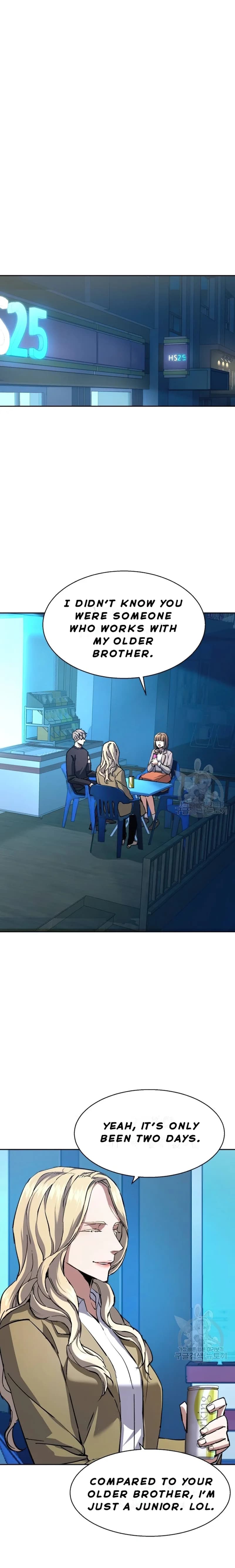 Chapter image 18