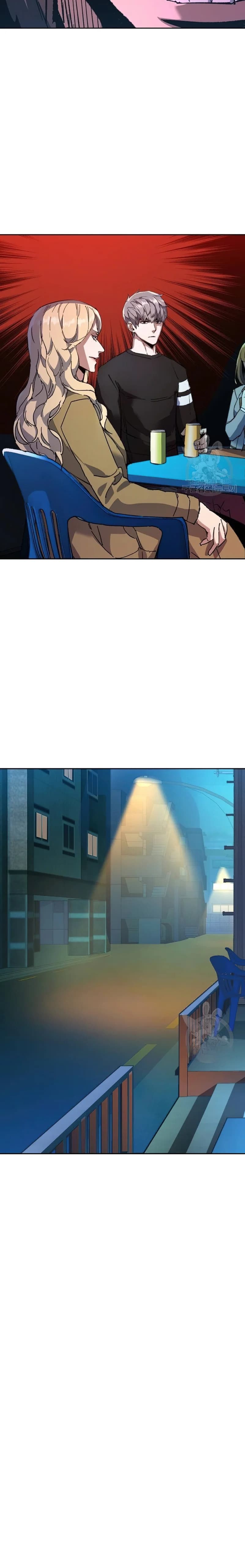 Chapter image 28