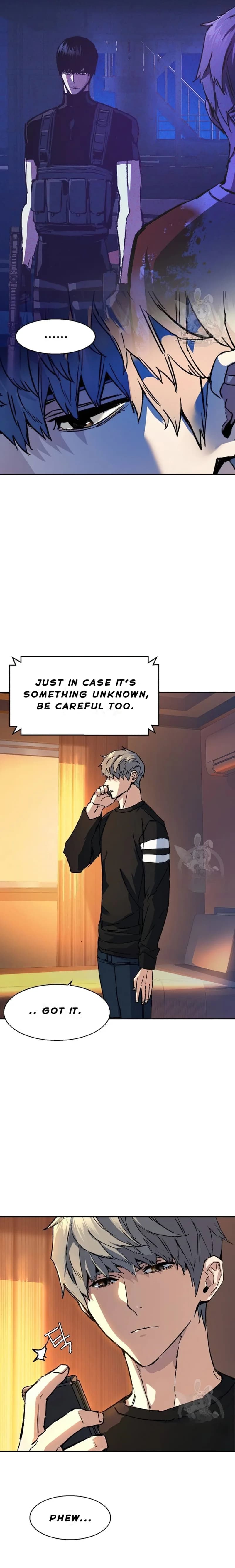 Chapter image 3