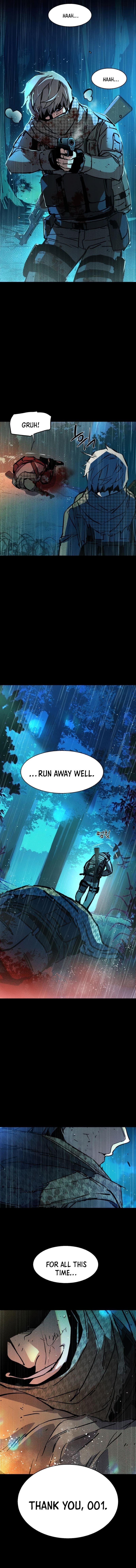 Chapter image 17