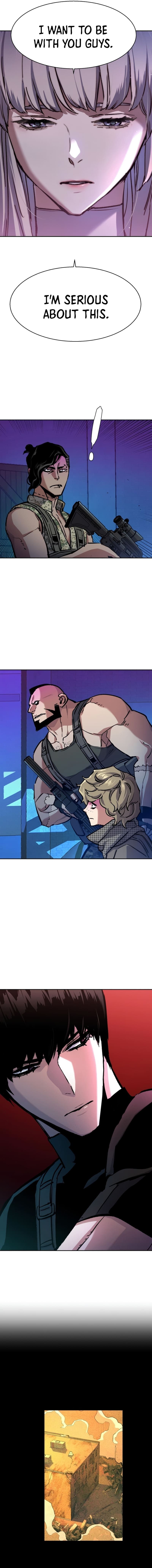 Chapter image 4