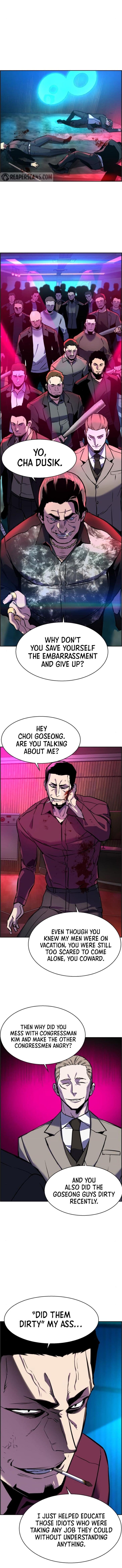 Chapter image 11