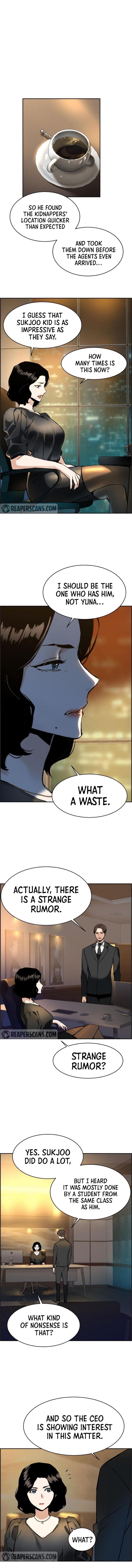 Chapter image 2