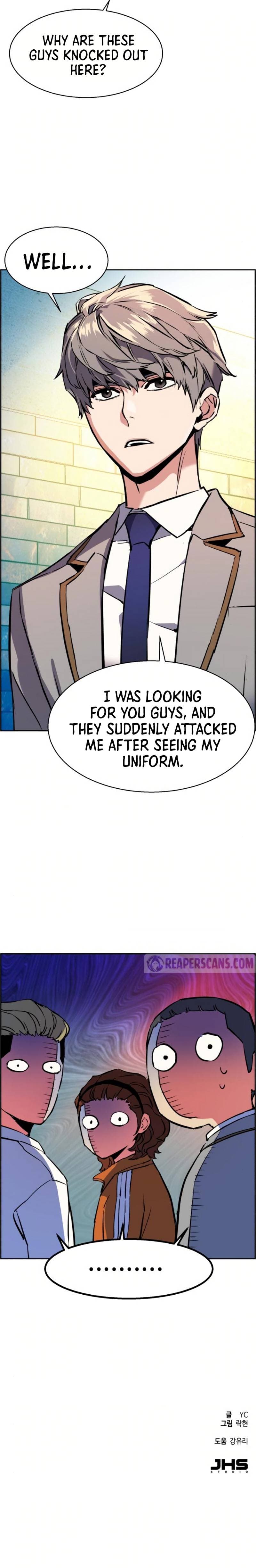 Chapter image 15
