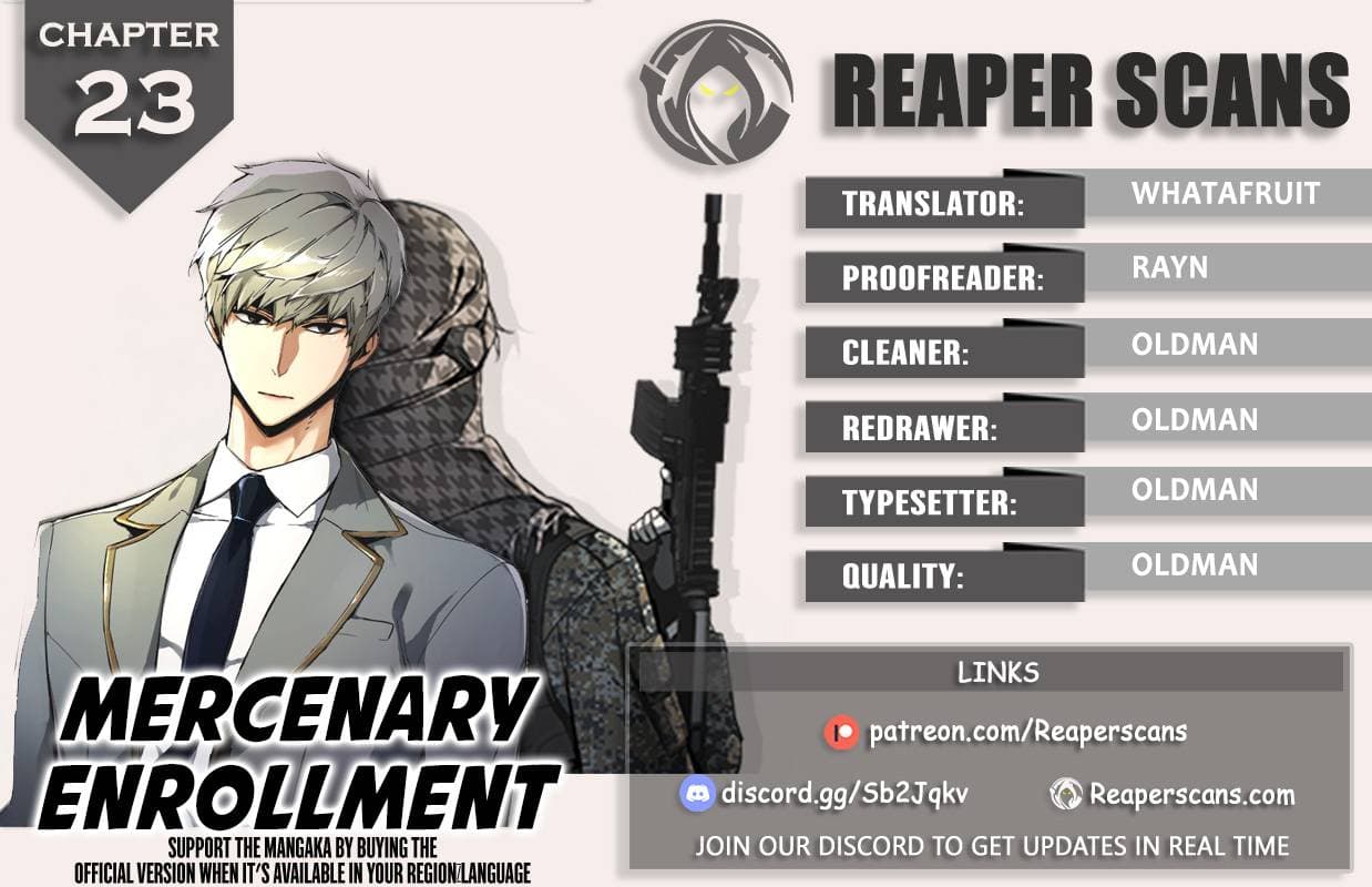 Chapter image 1