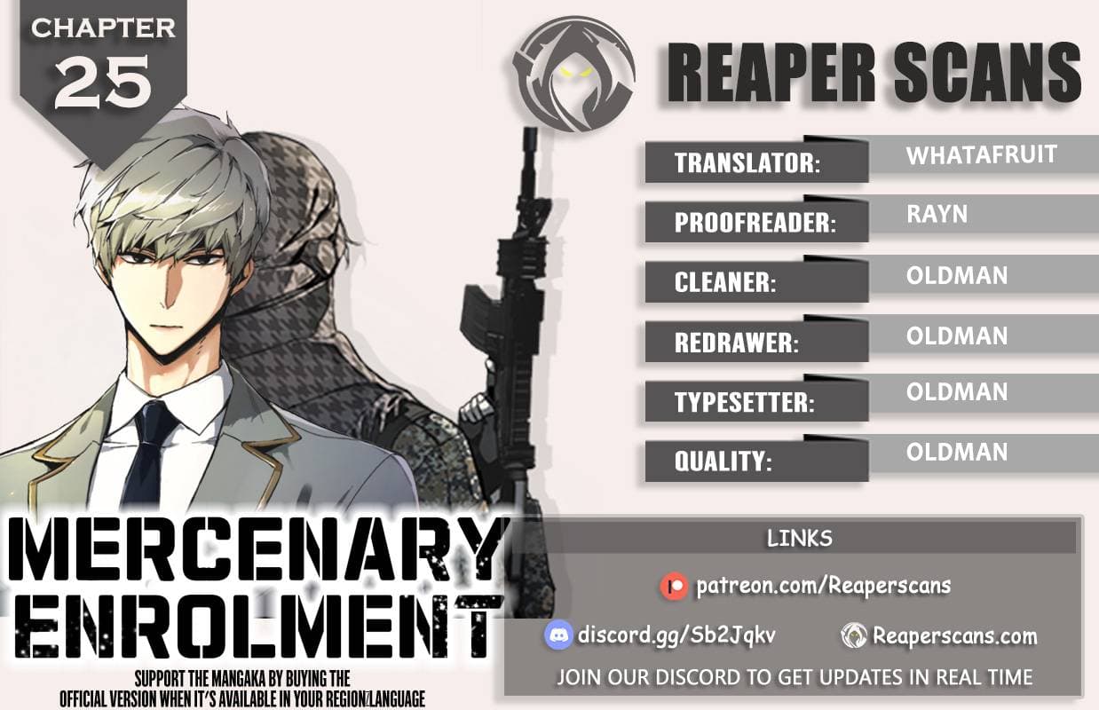 Chapter image 1