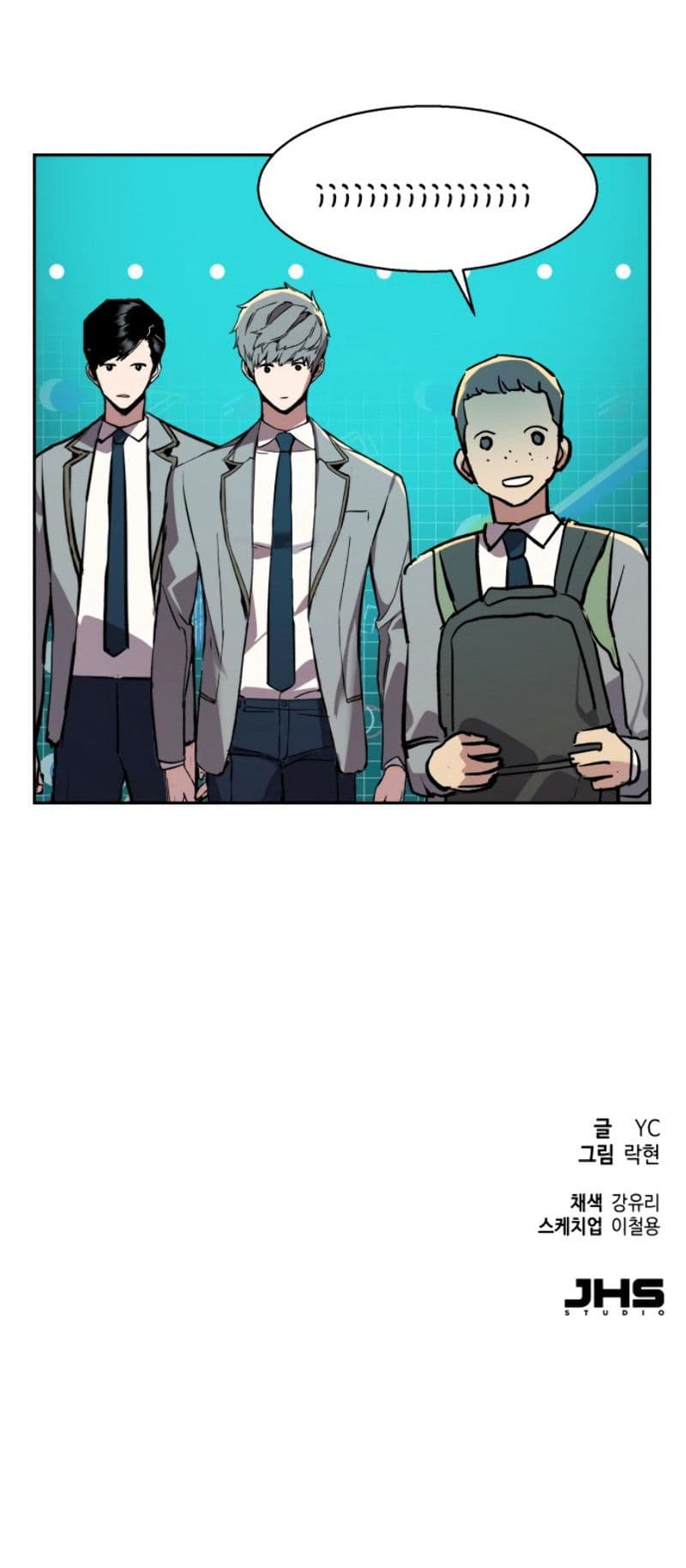 Chapter image 18