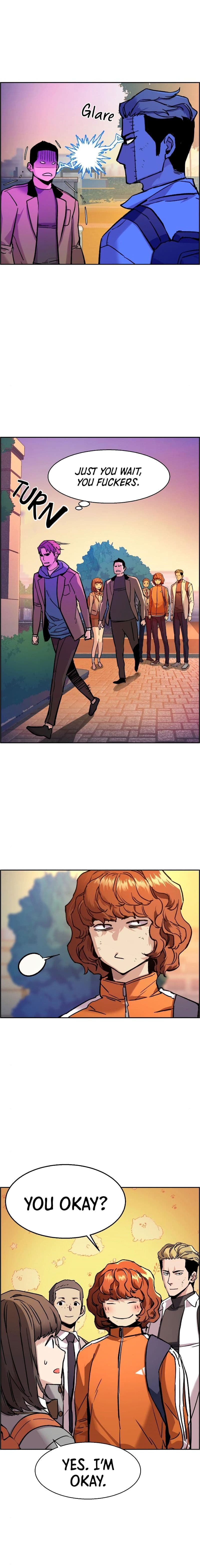 Chapter image 12