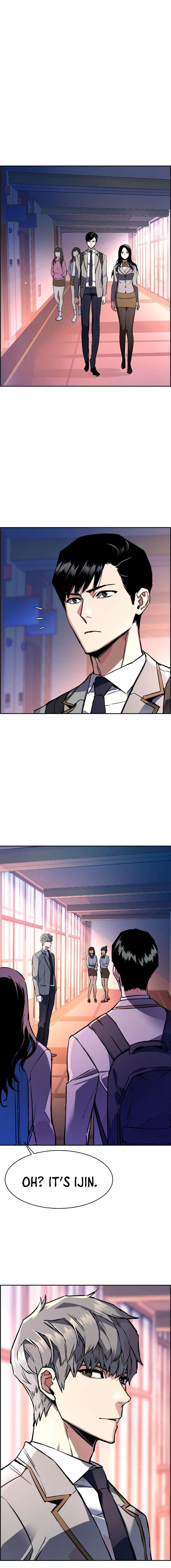 Chapter image 2