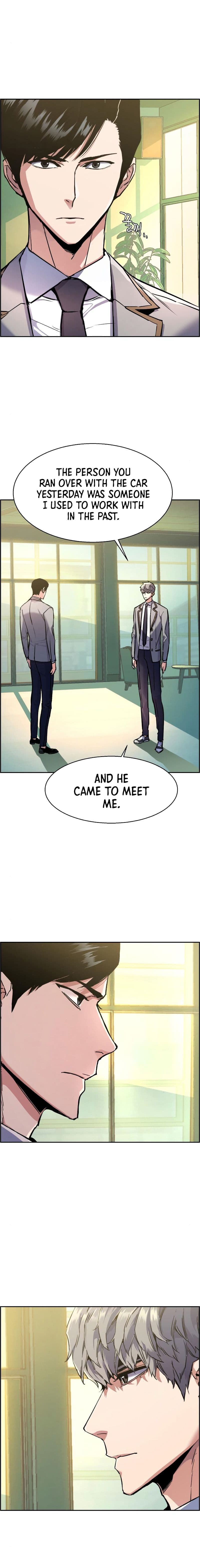 Chapter image 4