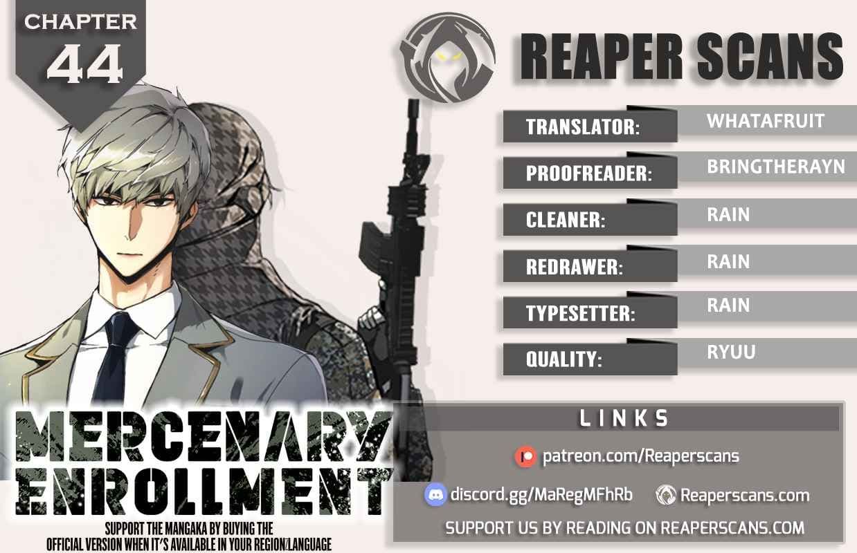 Chapter image 1
