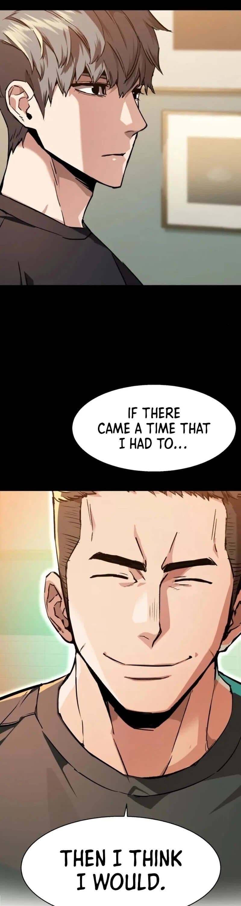 Chapter image 17