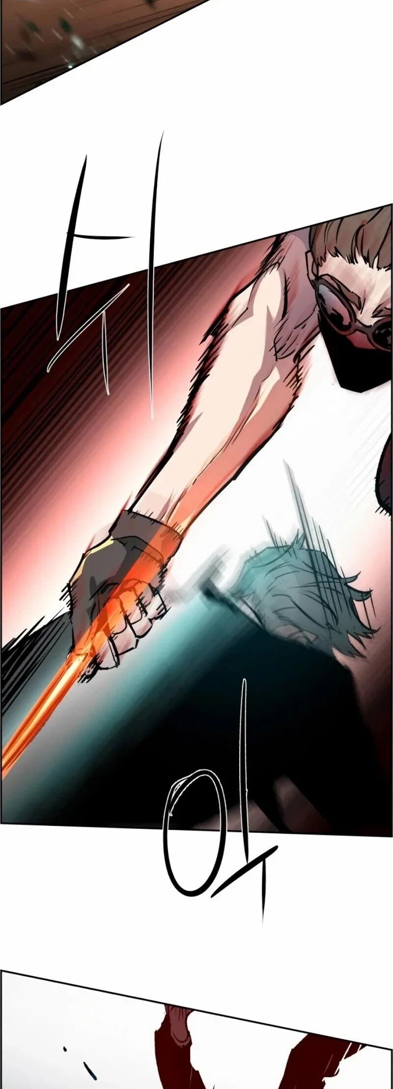 Chapter image 58