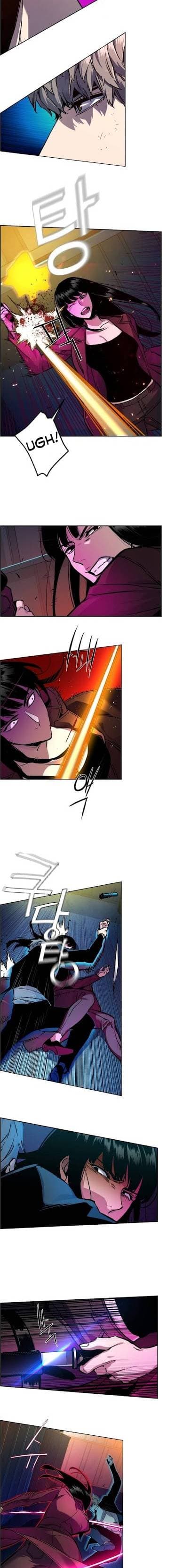 Chapter image 5