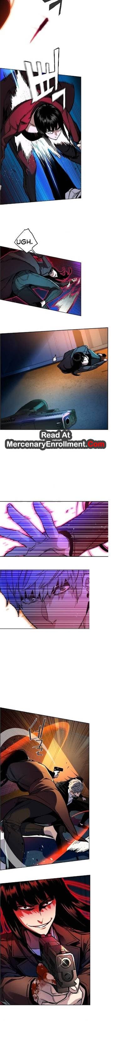 Chapter image 7
