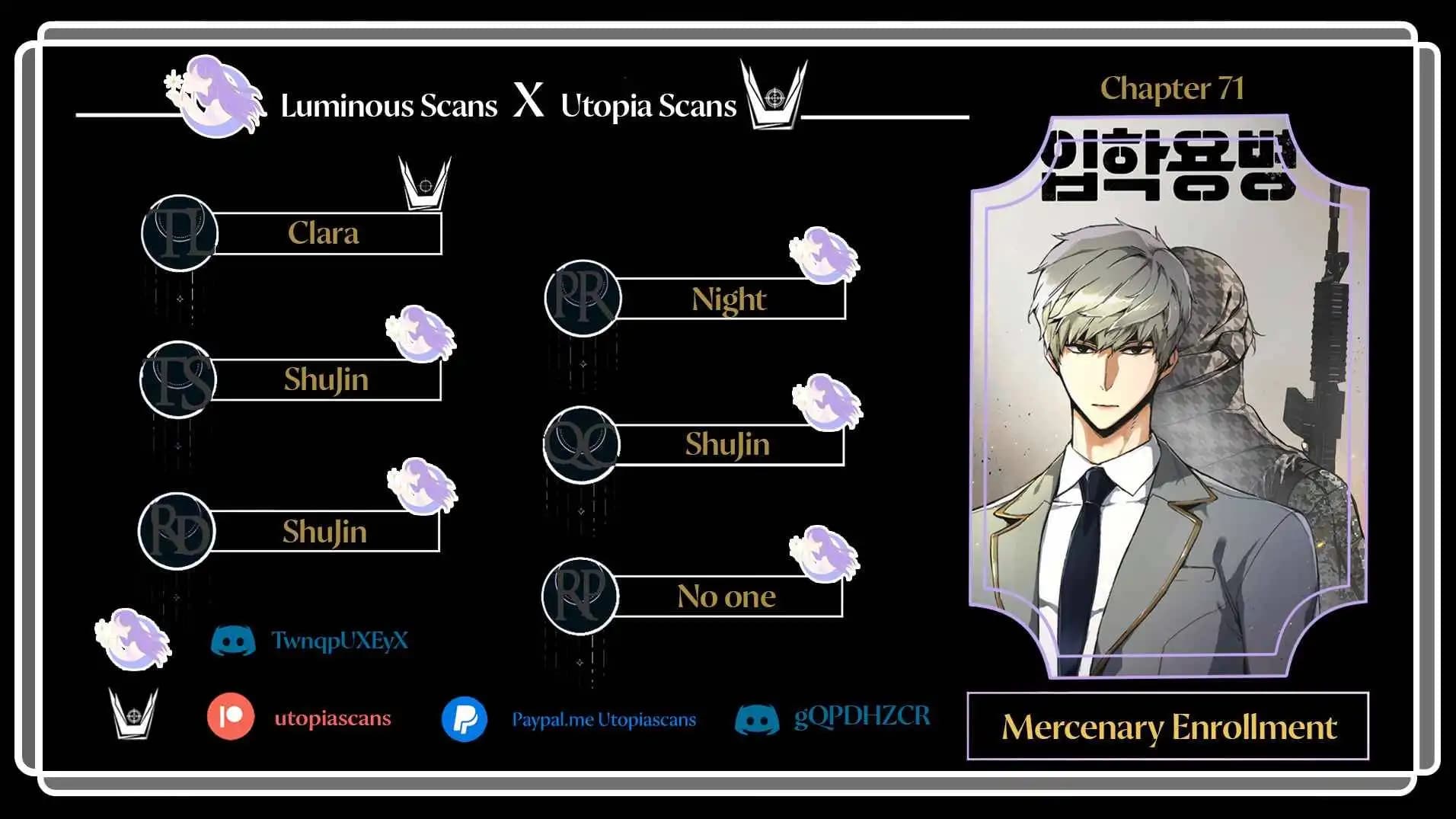 Chapter image 1