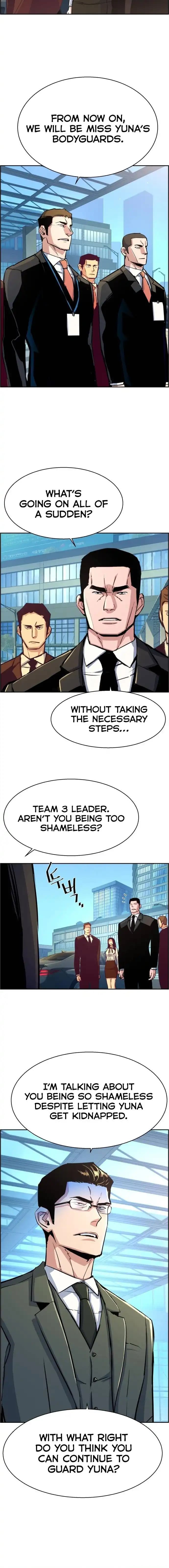 Chapter image 11