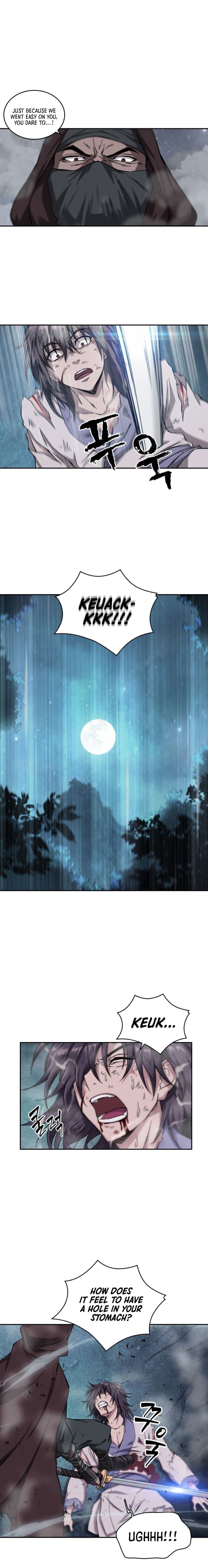 Chapter image 11