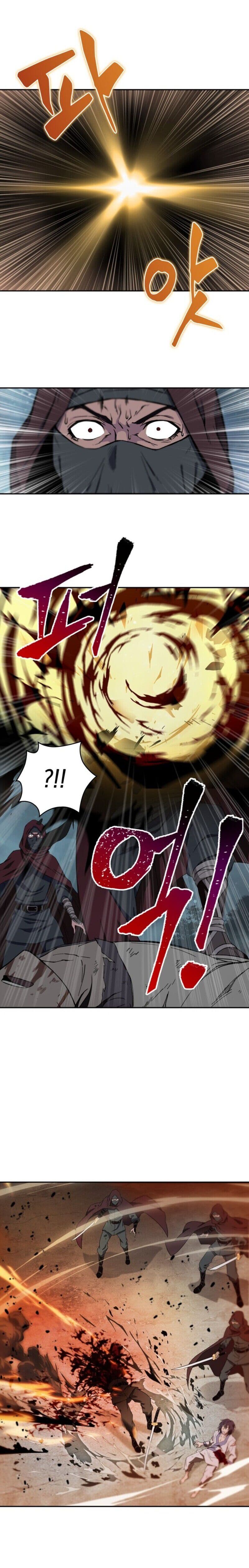 Chapter image 13