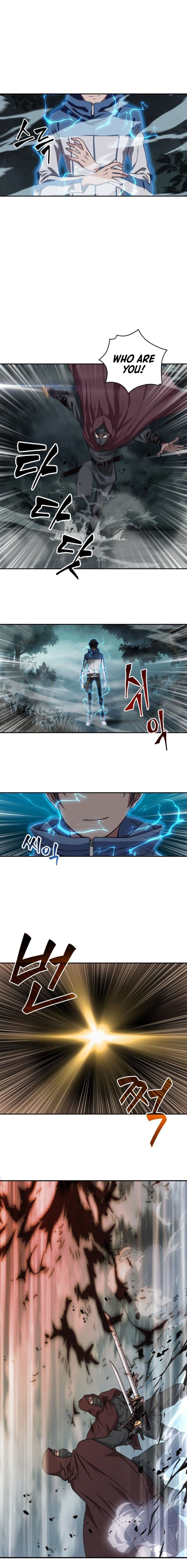 Chapter image 16