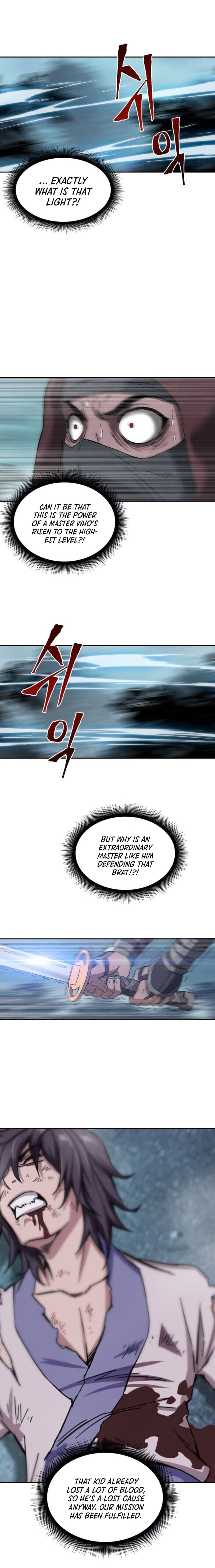 Chapter image 18