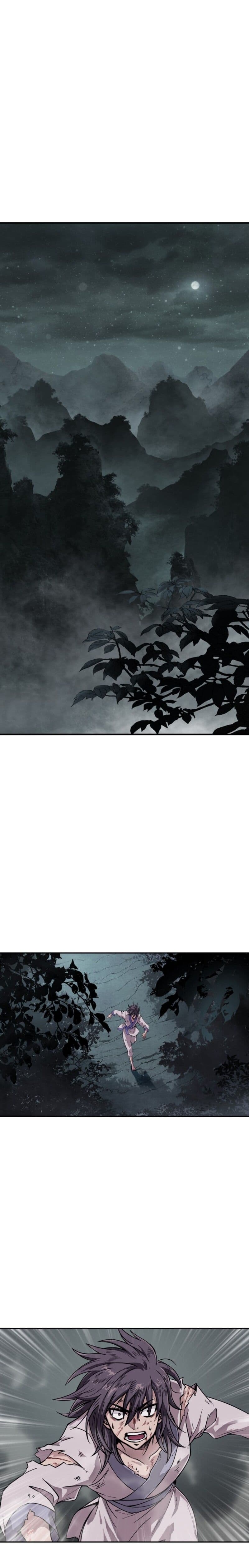 Chapter image 2