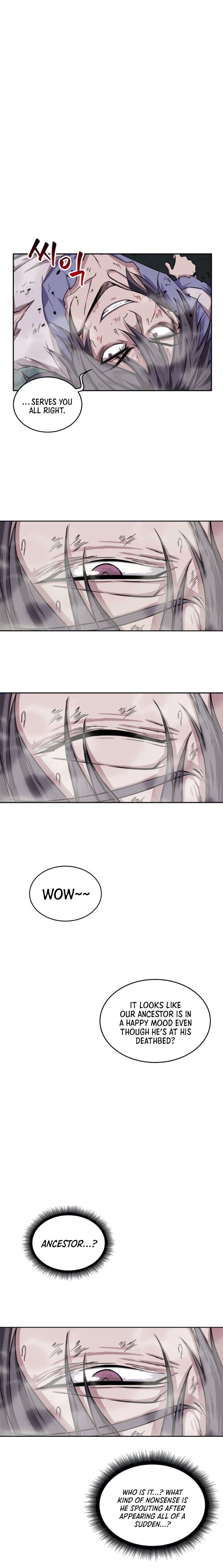 Chapter image 20