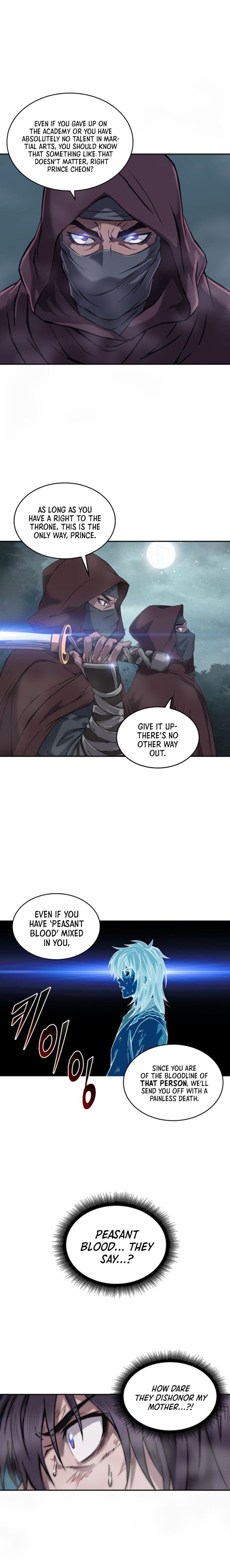 Chapter image 5
