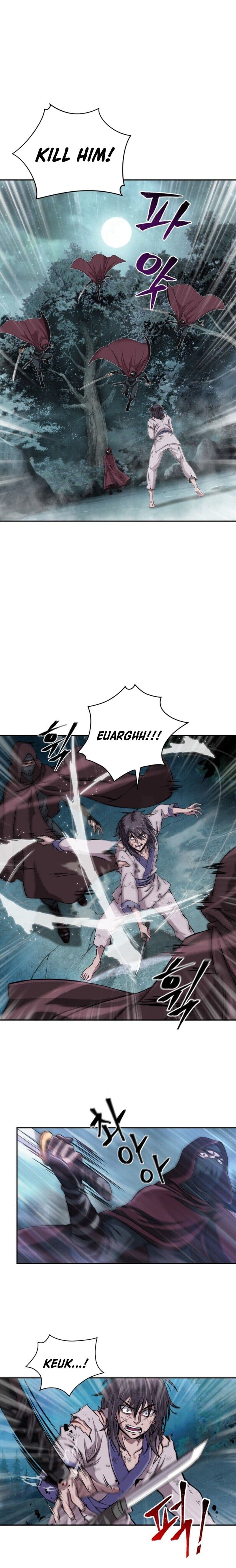 Chapter image 7