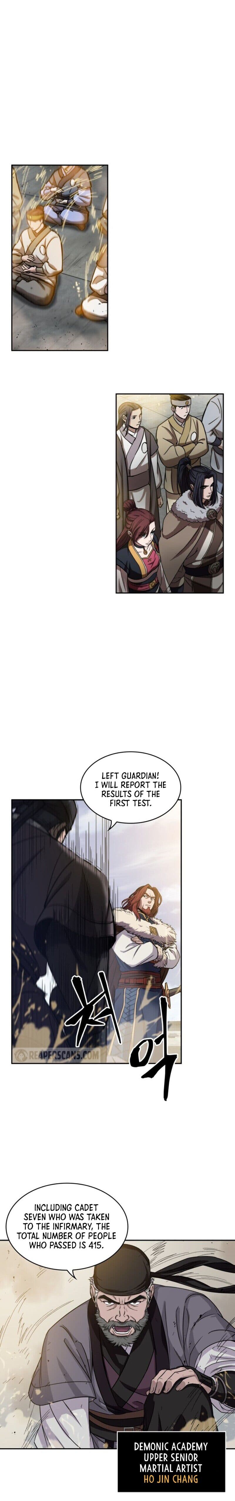 Chapter image 18
