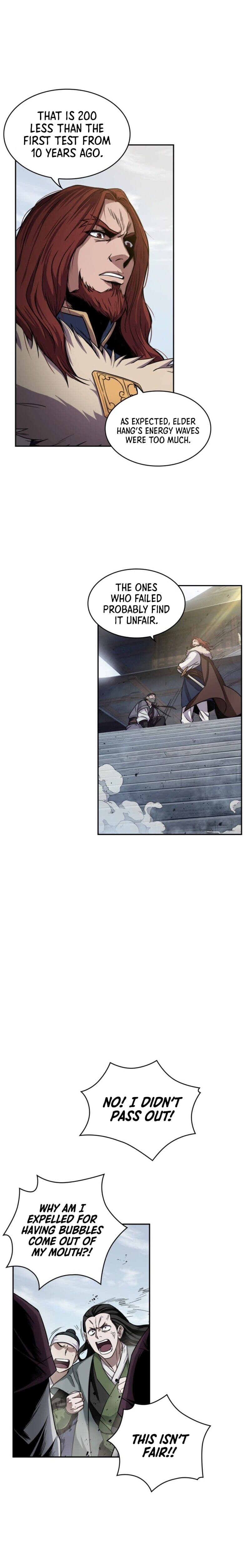 Chapter image 19