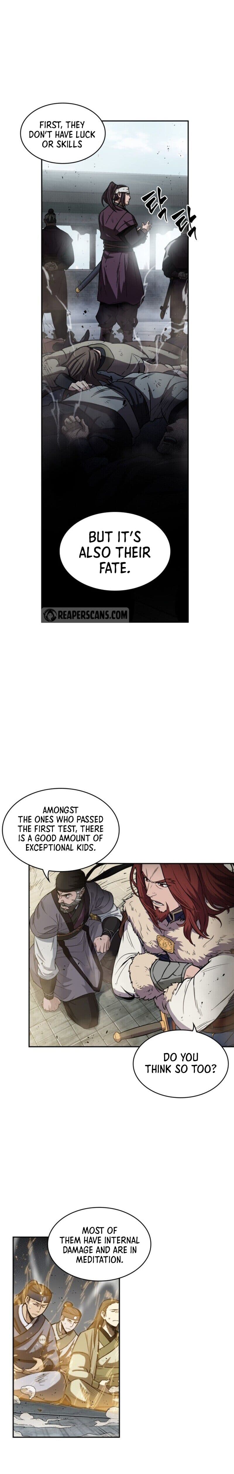 Chapter image 22