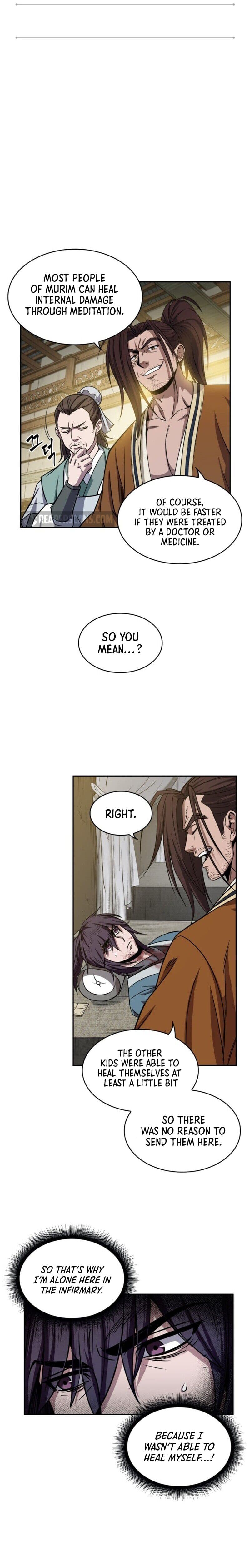 Chapter image 5