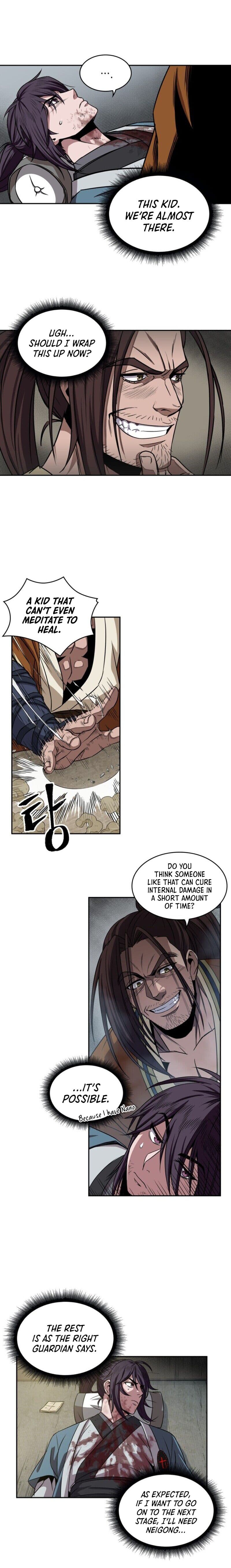 Chapter image 6