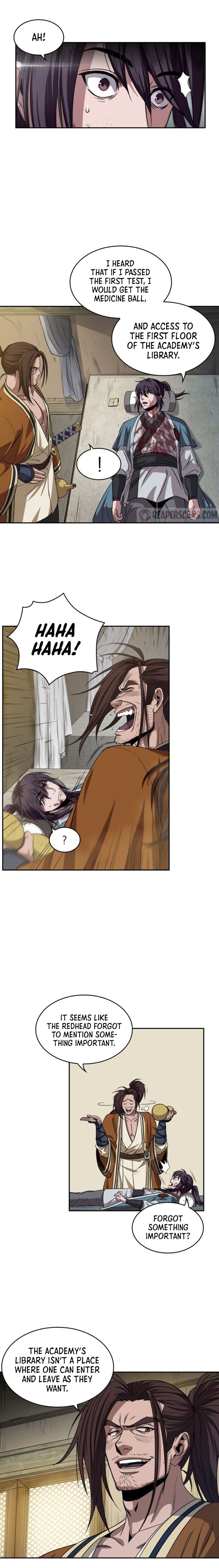 Chapter image 7