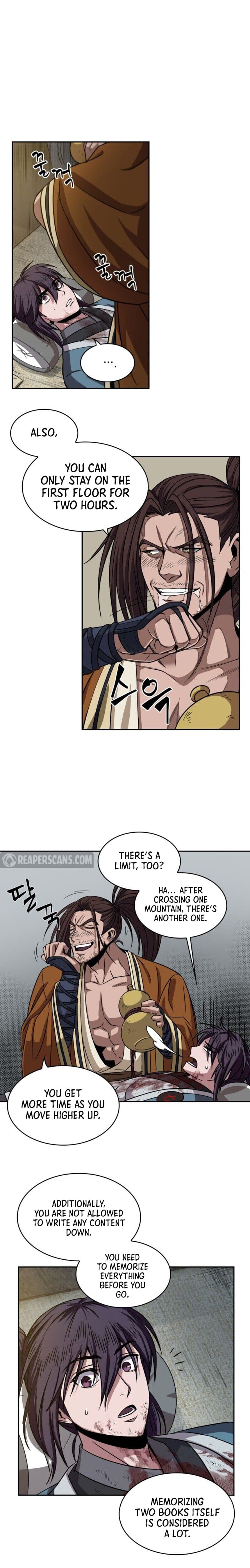 Chapter image 9