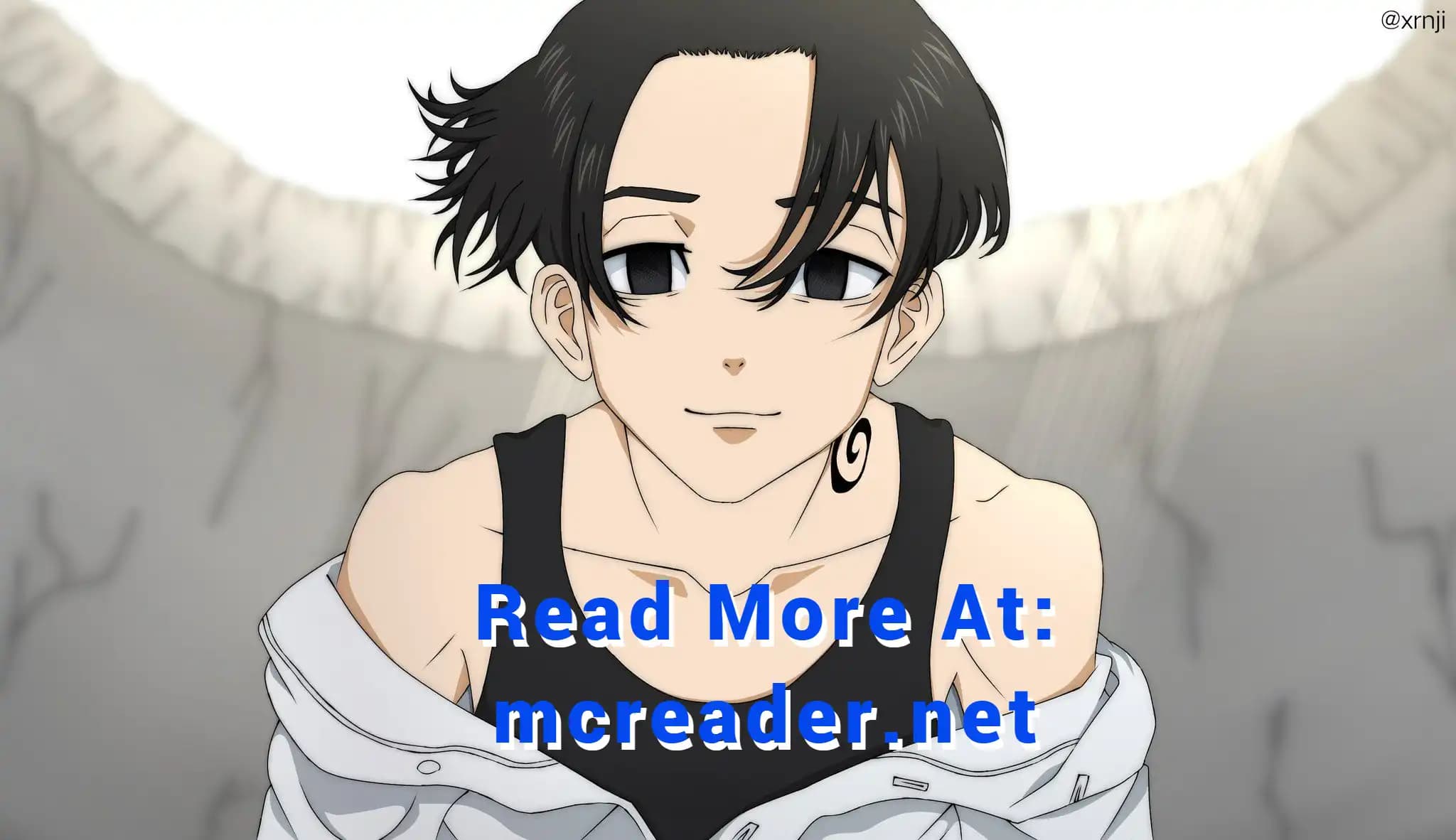 Chapter image 9