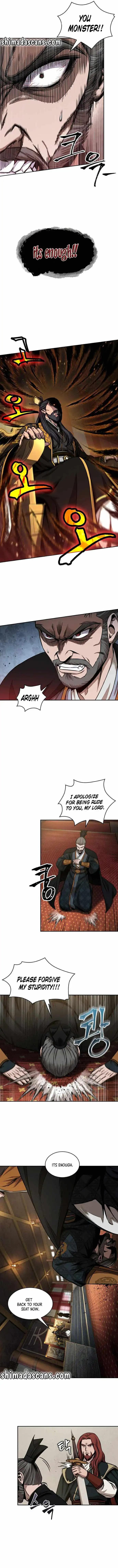 Chapter image 8