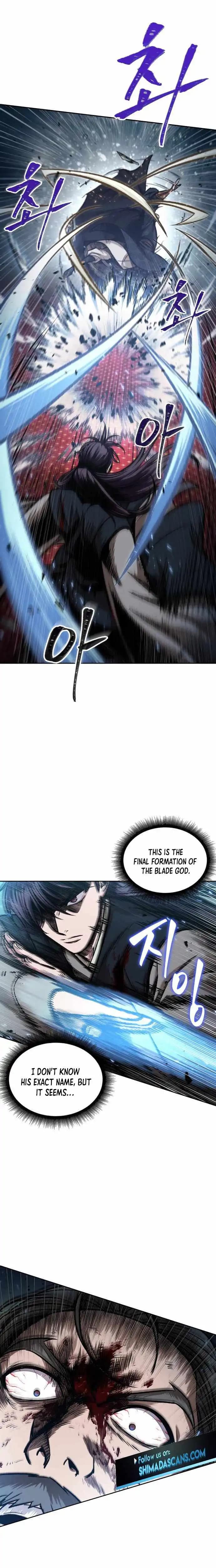 Chapter image 12