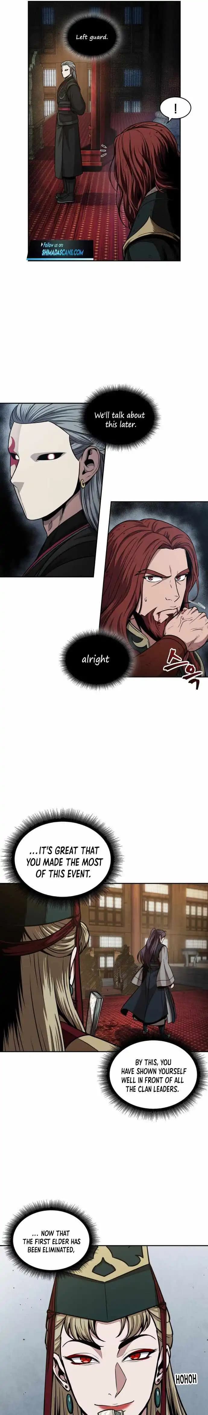 Chapter image 16