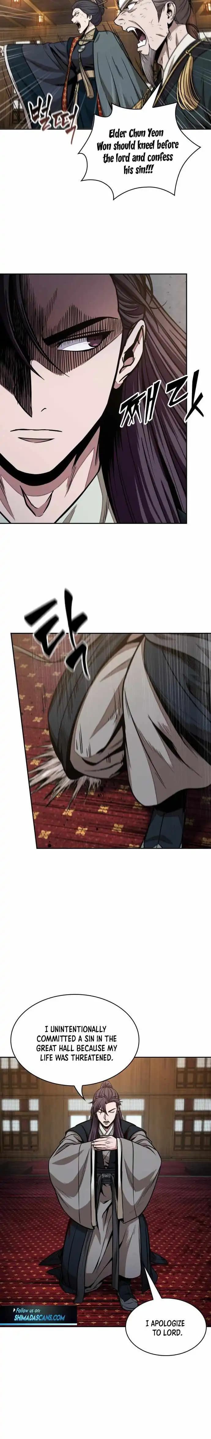 Chapter image 18