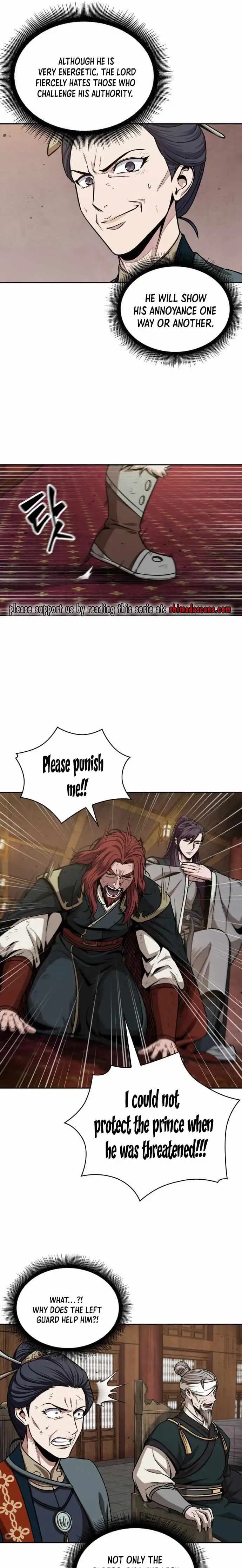 Chapter image 19