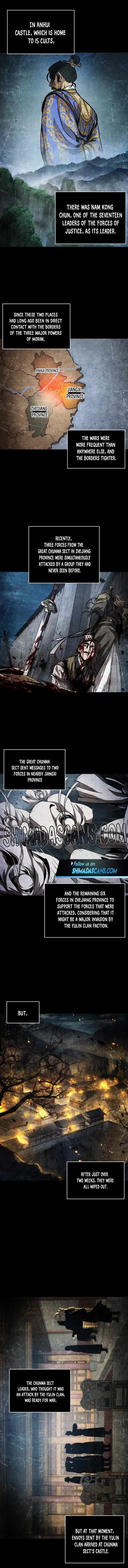 Chapter image 5