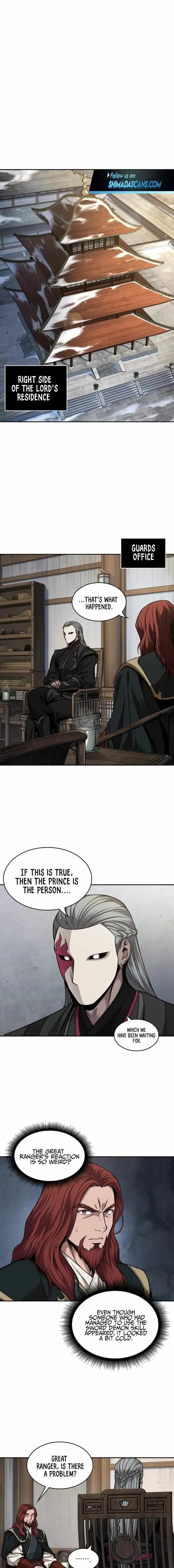 Chapter image 1