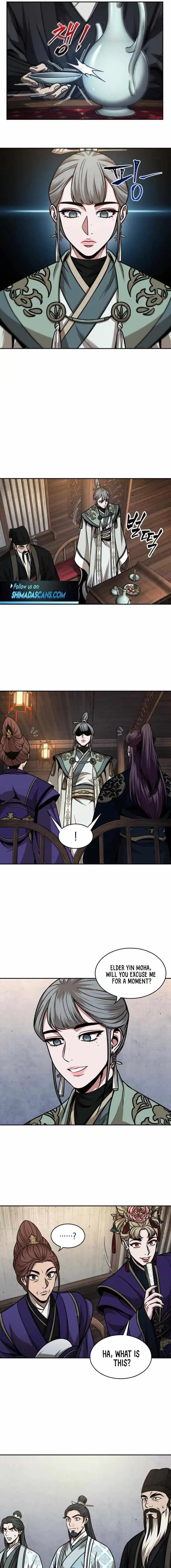 Chapter image 13