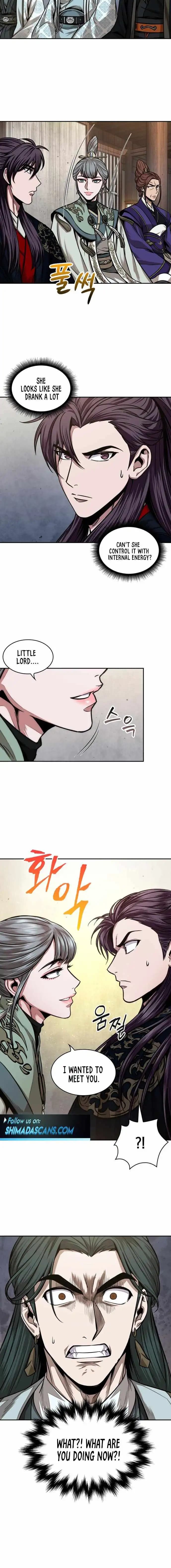 Chapter image 14