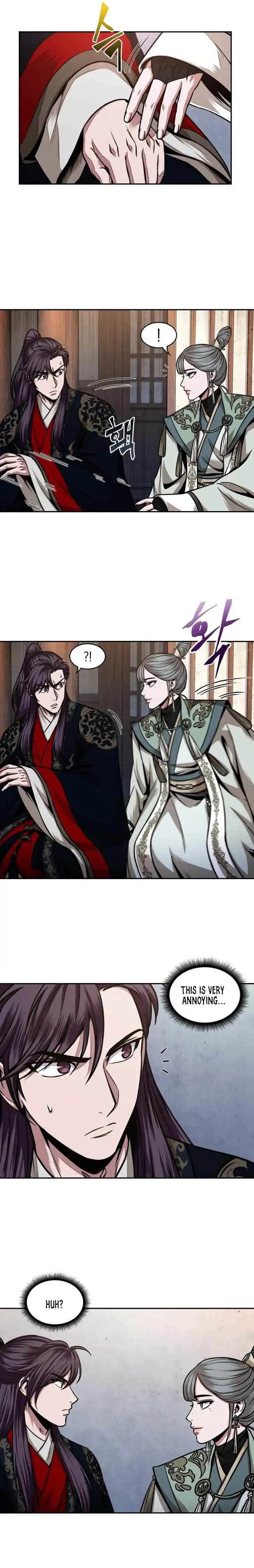 Chapter image 15