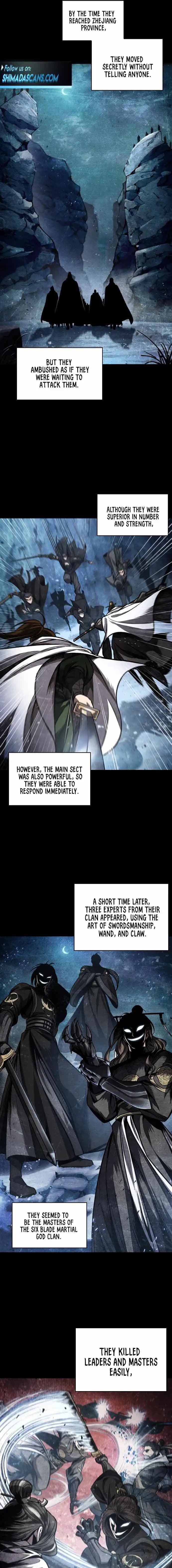 Chapter image 3