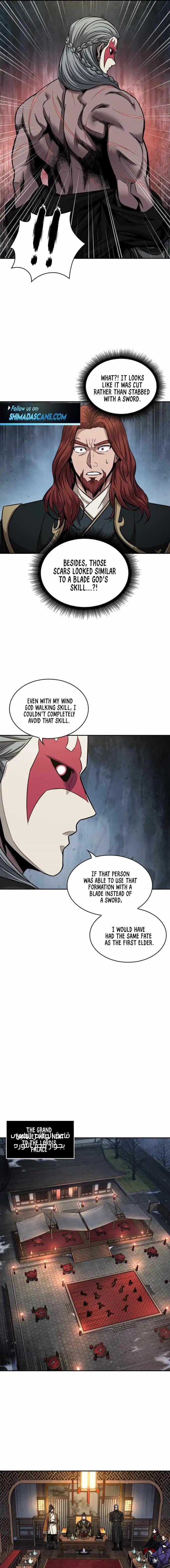 Chapter image 5