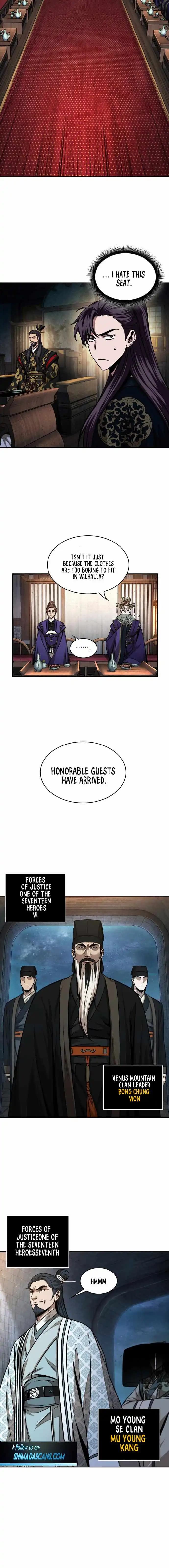Chapter image 6